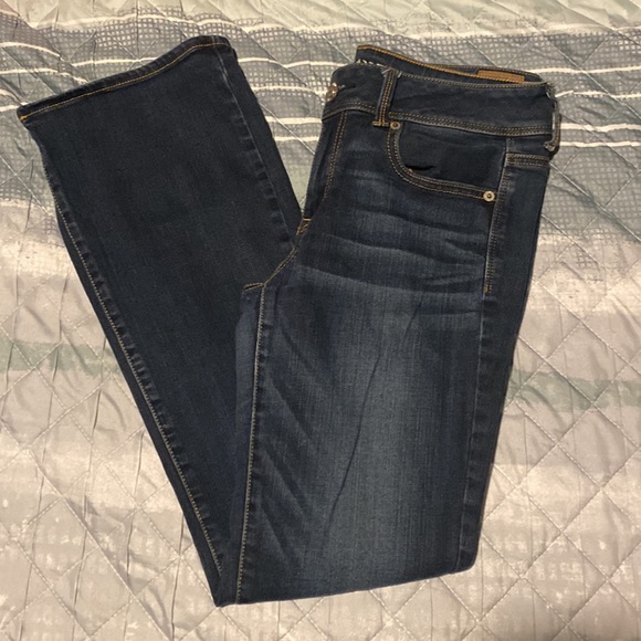 American Eagle Outfitter Jeans - Picture 2 of 5